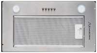 Вытяжка Schaub Lorenz SLD EE5210