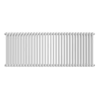 Дизайн-радиатор Royal Thermo Shift R22 C2050 - 32 секц. RAL9016