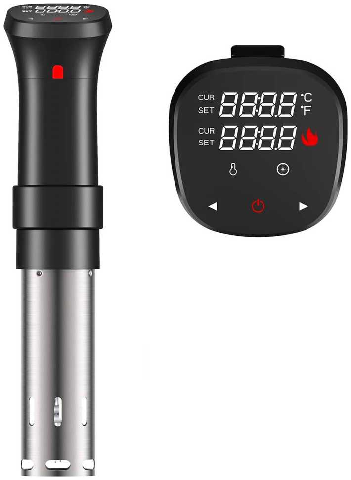 Су вид Viatto SV805 166080 черный