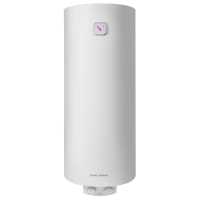 Водонагреватель Royal Thermo RWH 80 Heatronic Slim DryHeat