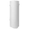 Водонагреватель Royal Thermo RWH 80 Heatronic Slim DryHeat