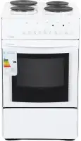 Электроплита Flama AE 1403 W