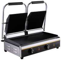 Профессиональная техника Viatto GH-813H