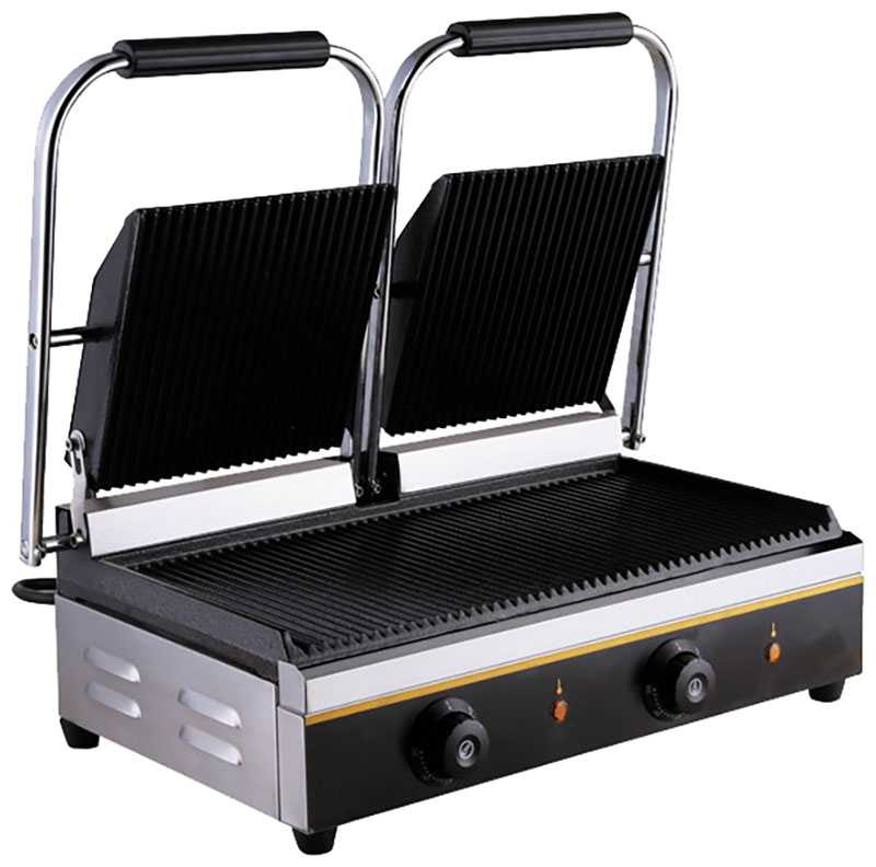Профессиональная техника Viatto GH-813H