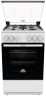 Газовая плита Gorenje GG5A10WH