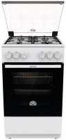 Газовая плита Gorenje GG5A10WH