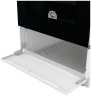 Газовая плита Gorenje GG5A10WH