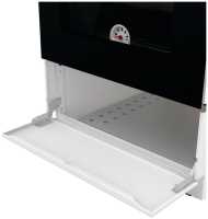 Газовая плита Gorenje GG5A10WH