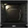 Газовая плита Gorenje GG5A10WH