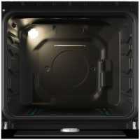 Газовая плита Gorenje GG5A10WH