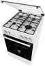 Газовая плита Gorenje GG5A10WH
