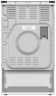 Газовая плита Gorenje GG5A10WH