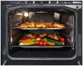 Газовая плита Gorenje GG5A10WH