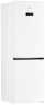 Двухкамерный холодильник Beko B3RCNK362HW