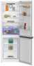 Двухкамерный холодильник Beko B3RCNK362HW