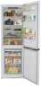 Двухкамерный холодильник Beko B3RCNK362HW