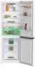 Двухкамерный холодильник Beko B3RCNK362HW