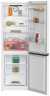 Двухкамерный холодильник Beko B3RCNK362HW