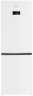 Двухкамерный холодильник Beko B3RCNK362HW