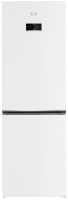 Двухкамерный холодильник Beko B3RCNK362HW