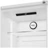 Двухкамерный холодильник Beko B3RCNK362HW