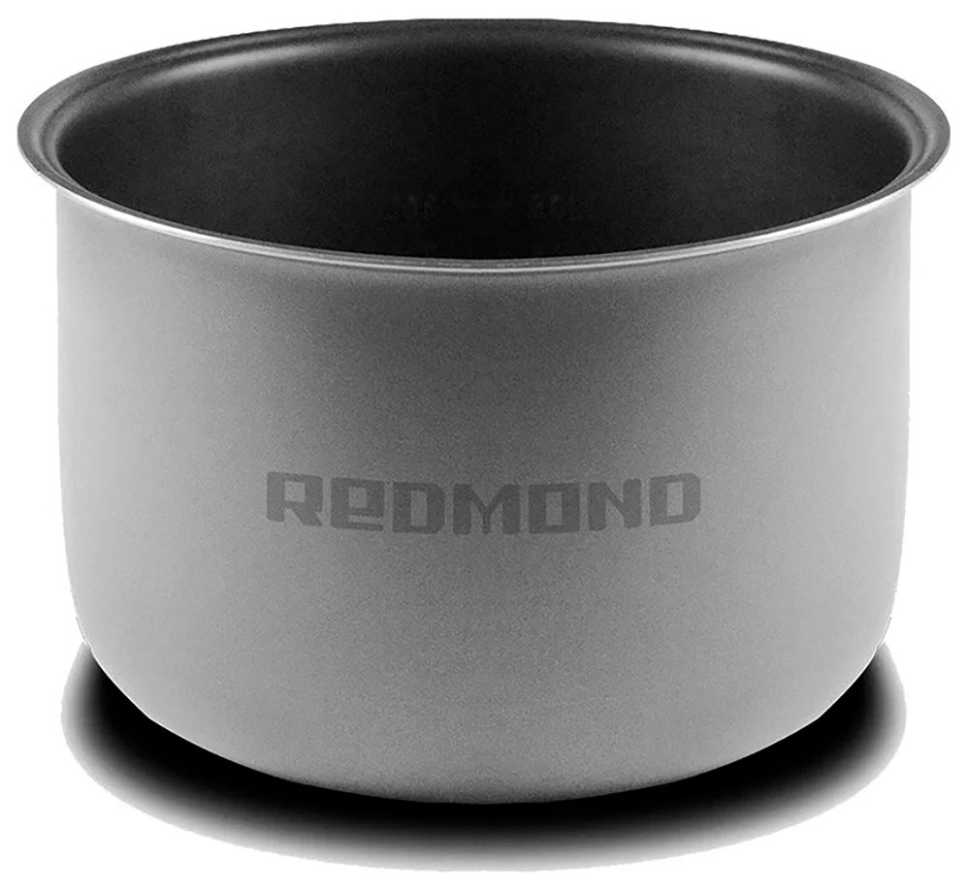 Аксессуар для техники для приготовления пищи Редмонд RB-A1403