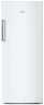 Морозильник Haier HF-242WG WHITE
