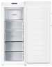 Морозильник Haier HF-242WG WHITE