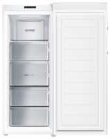 Морозильник Haier HF-242WG WHITE