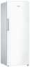 Морозильник Haier HF-242WG WHITE