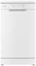 Посудомоечная машина Candy CDPH 2L1049W-08