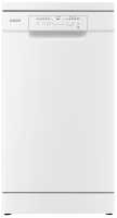 Посудомоечная машина Candy CDPH 2L1049W-08