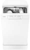 Посудомоечная машина Candy CDPH 2L1049W-08