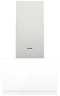 Вытяжка Gorenje WHI649EXGW