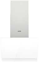 Вытяжка Gorenje WHI649EXGW