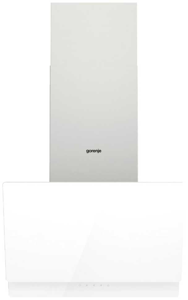 Вытяжка Gorenje WHI649EXGW