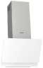 Вытяжка Gorenje WHI649EXGW