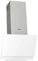 Вытяжка Gorenje WHI649EXGW