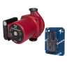 Насос циркуляционный Grundfos UPS 25-100