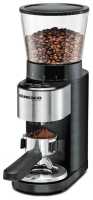Кофемолка Rommelsbacher EKM 500