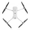 Autel Robotics EVO Max 4T