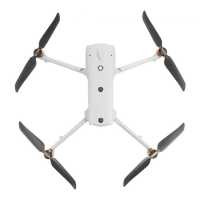 Autel Robotics EVO Max 4T