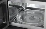 Встраиваемая микроволновая печь СВЧ Beko BMGB 25333 X
