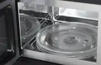 Встраиваемая микроволновая печь СВЧ Beko BMGB 25333 X