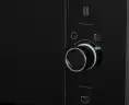 Встраиваемая микроволновая печь СВЧ Beko BMGB 25333 X