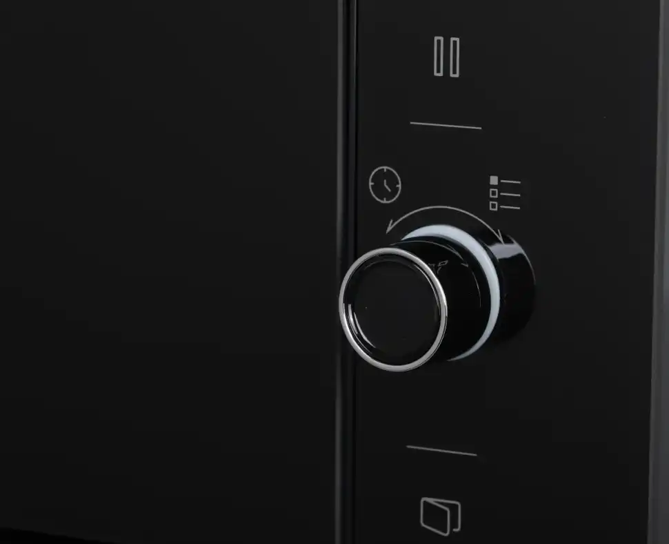 Встраиваемая микроволновая печь СВЧ Beko BMGB 25333 X