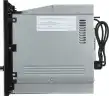 Встраиваемая микроволновая печь СВЧ Beko BMGB 25333 X