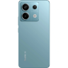 Xiaomi Redmi Note 13 Pro 5G 12/512ГБ Ocean Teal,синий