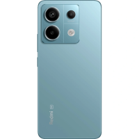 Xiaomi Redmi Note 13 Pro 5G 12/512ГБ Ocean Teal,синий