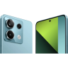 Xiaomi Redmi Note 13 Pro 5G 12/512ГБ Ocean Teal,синий